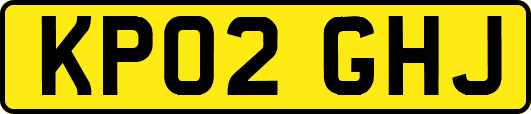 KP02GHJ
