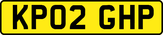 KP02GHP