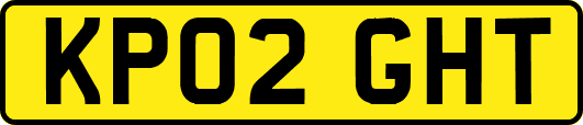 KP02GHT