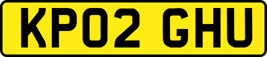 KP02GHU