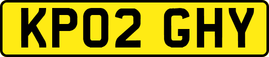 KP02GHY