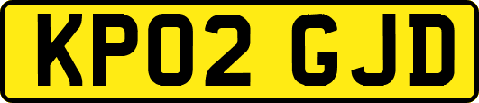 KP02GJD