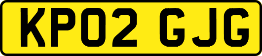 KP02GJG