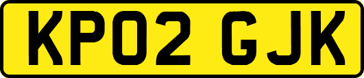 KP02GJK