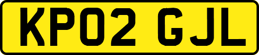 KP02GJL