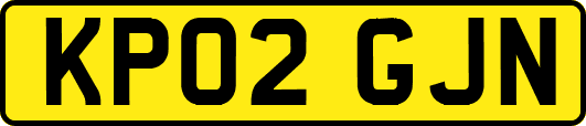 KP02GJN
