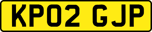 KP02GJP