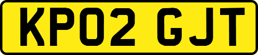 KP02GJT