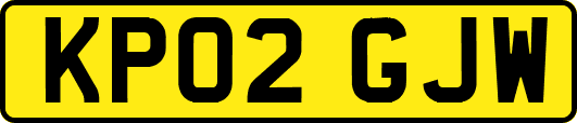 KP02GJW