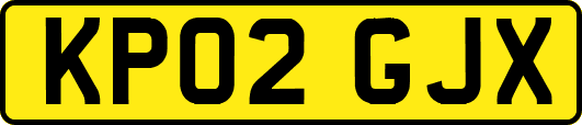 KP02GJX