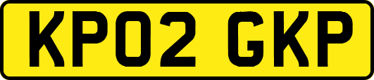 KP02GKP