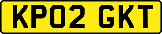 KP02GKT