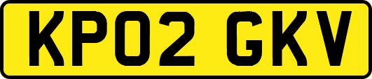 KP02GKV