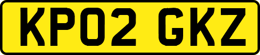KP02GKZ