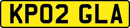 KP02GLA