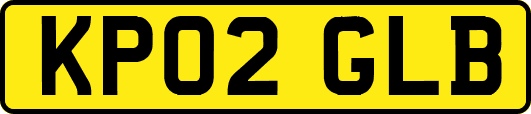KP02GLB