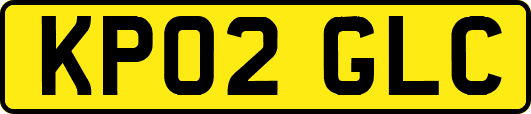 KP02GLC