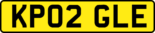 KP02GLE