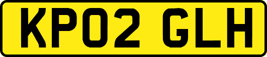 KP02GLH
