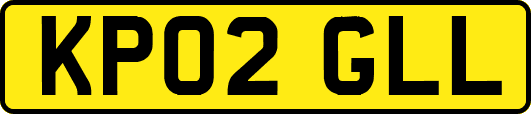 KP02GLL