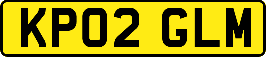 KP02GLM