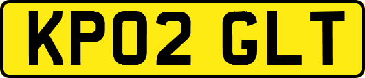 KP02GLT