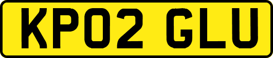 KP02GLU
