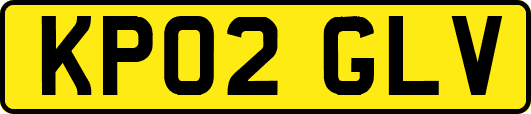 KP02GLV