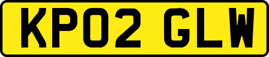 KP02GLW