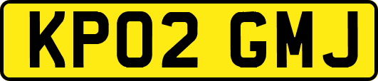 KP02GMJ