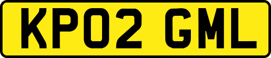 KP02GML
