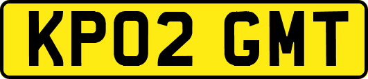 KP02GMT