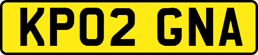 KP02GNA