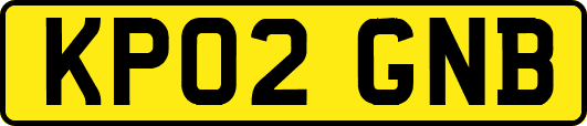 KP02GNB