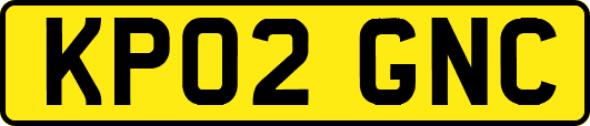 KP02GNC