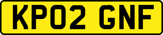 KP02GNF