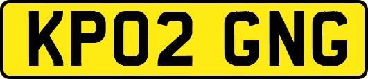 KP02GNG