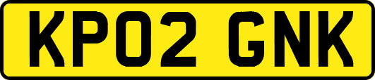 KP02GNK