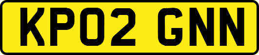 KP02GNN