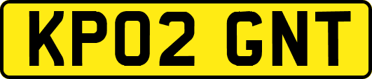 KP02GNT
