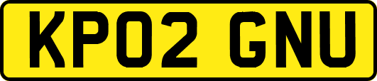 KP02GNU