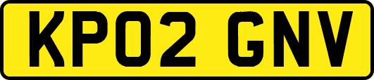 KP02GNV