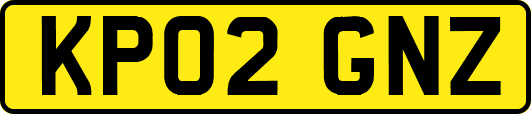 KP02GNZ