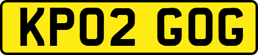 KP02GOG