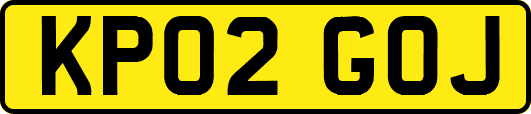 KP02GOJ