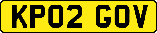 KP02GOV