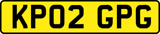 KP02GPG