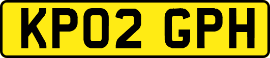 KP02GPH