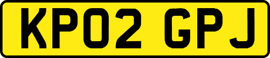 KP02GPJ