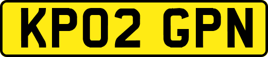 KP02GPN